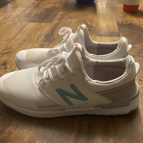 new balance numeric am659