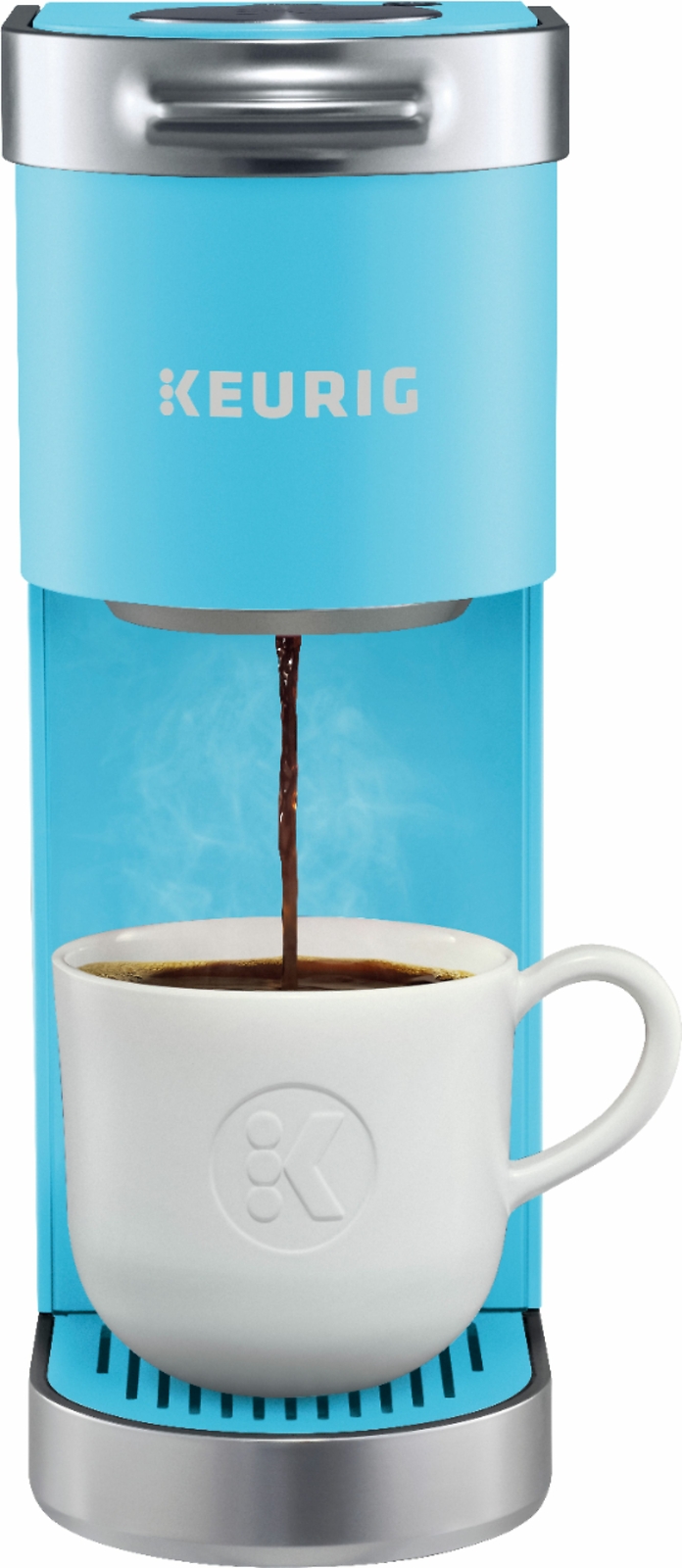 Mint Keurig Discount Offers, 45% OFF 