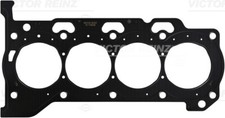 Joint de culasse Toyota PRIUS
