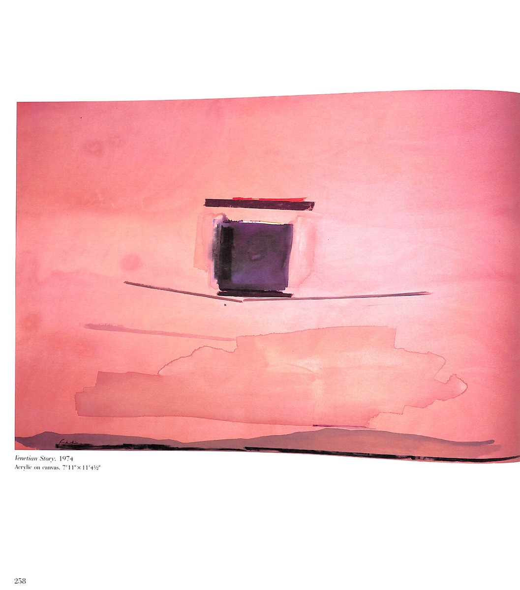 Frankenthaler