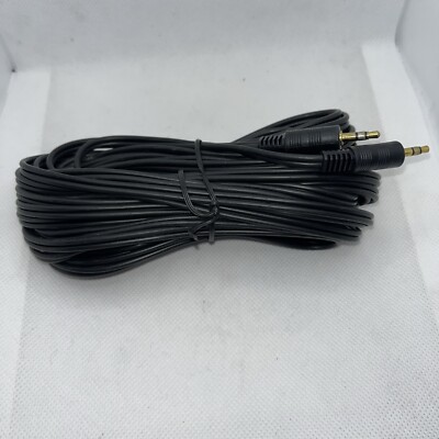 5 Meter Kabel
