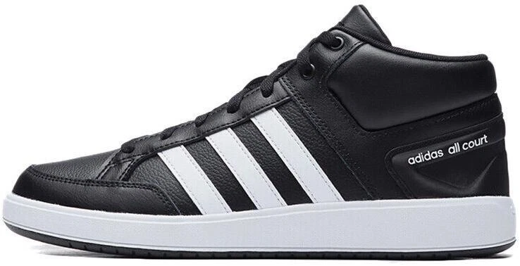 adidas NEO Men's Sneakers for Sale | Authenticity Guaranteed | eBay