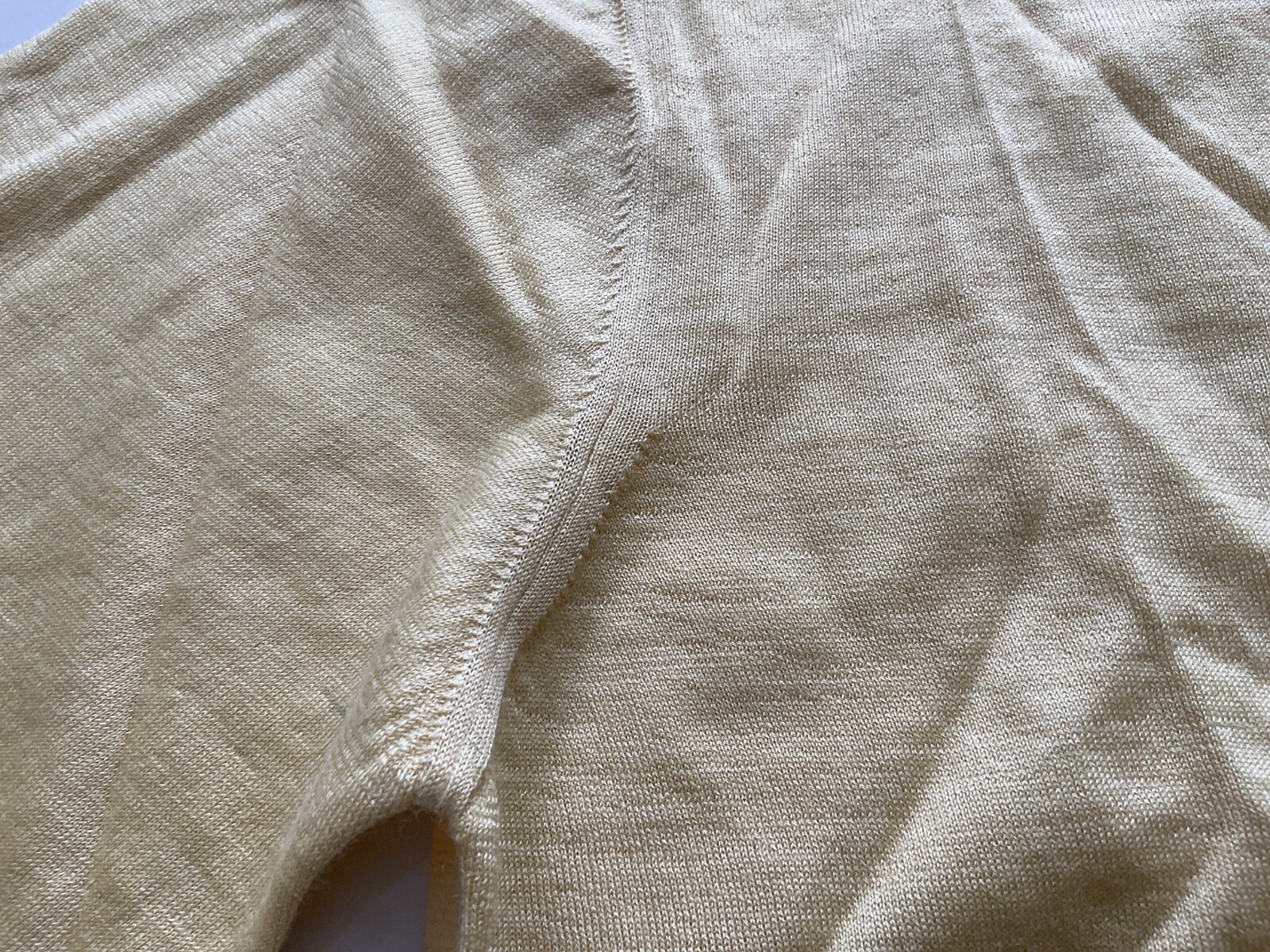 Picture 4 of 5