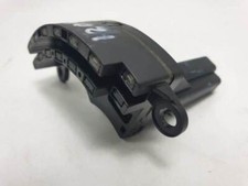 Compteur Chrysler 300C