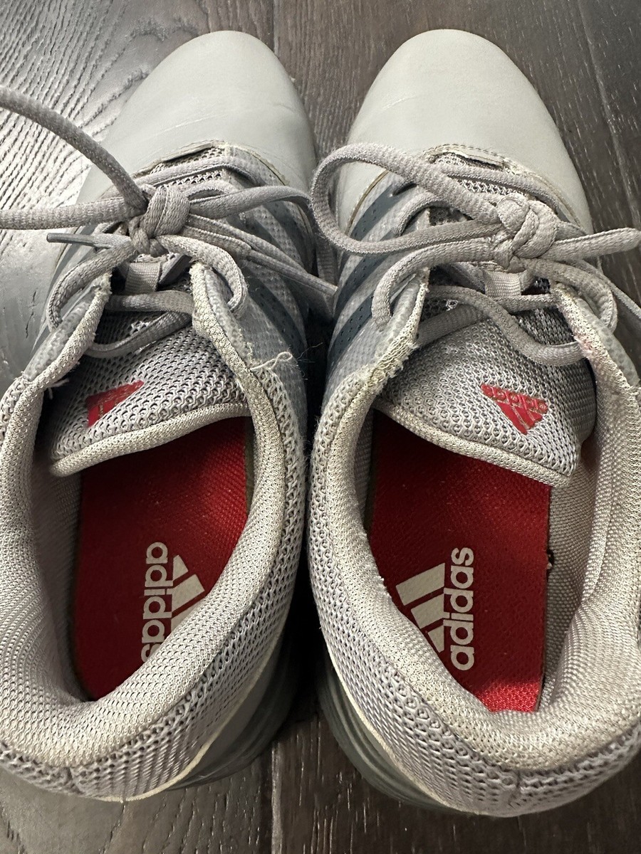 shoes vintage razor golf Evn　Traxion 激レア adidas Men's MC Z-Traxion Spikeless Golf Shoes - Worldwide