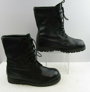 top 10 military boots