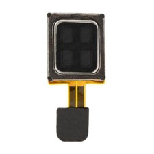 For Motorola Moto Edge Plus XT2061 Replacement Earpiece Speaker UK Stock