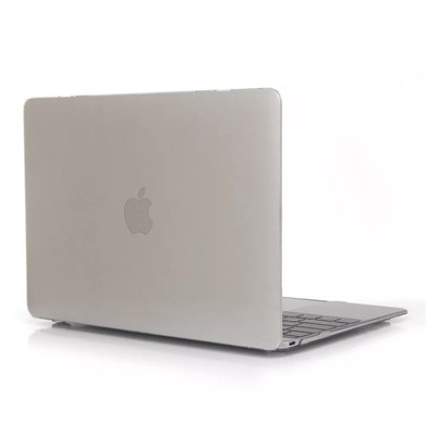 Crystal Clear Case With Keypad And Skin Protector For 2018 Apple Macbook Pro 15 Ebay