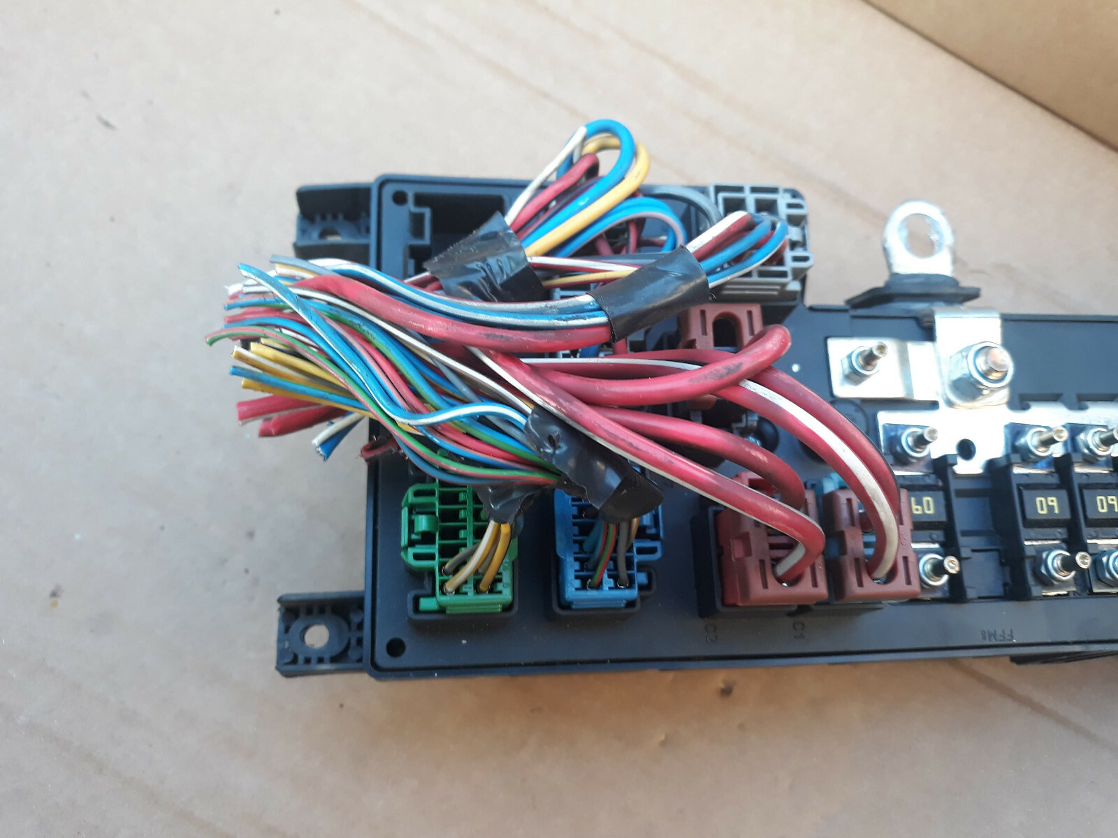 Picture 6 of 6