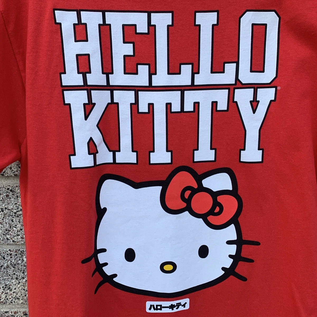 Olá Kitty Etiqueta Tatuagem, Sanrio Olá Kitty Filme