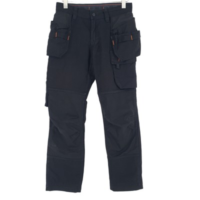 Helly Hansen Workwear Utility 
