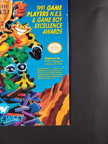Cómics de Marvel 1992 edición directa de Namor the Sub-Mariner #29 - Imagen 13 de 13