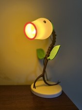 Pok mon Bellsprout Night Lamp
