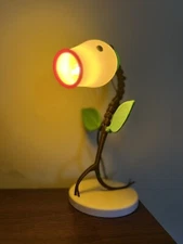 Pokémon Bellsprout Night Lamp