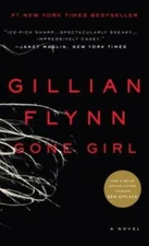 Gone Girl - Paperback By Flynn, Gillian - VERY GOOD