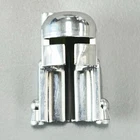 BrickTactical Classic Helmet BOBA FETT for Mini-figures Star Wars -NEW!- Mando
