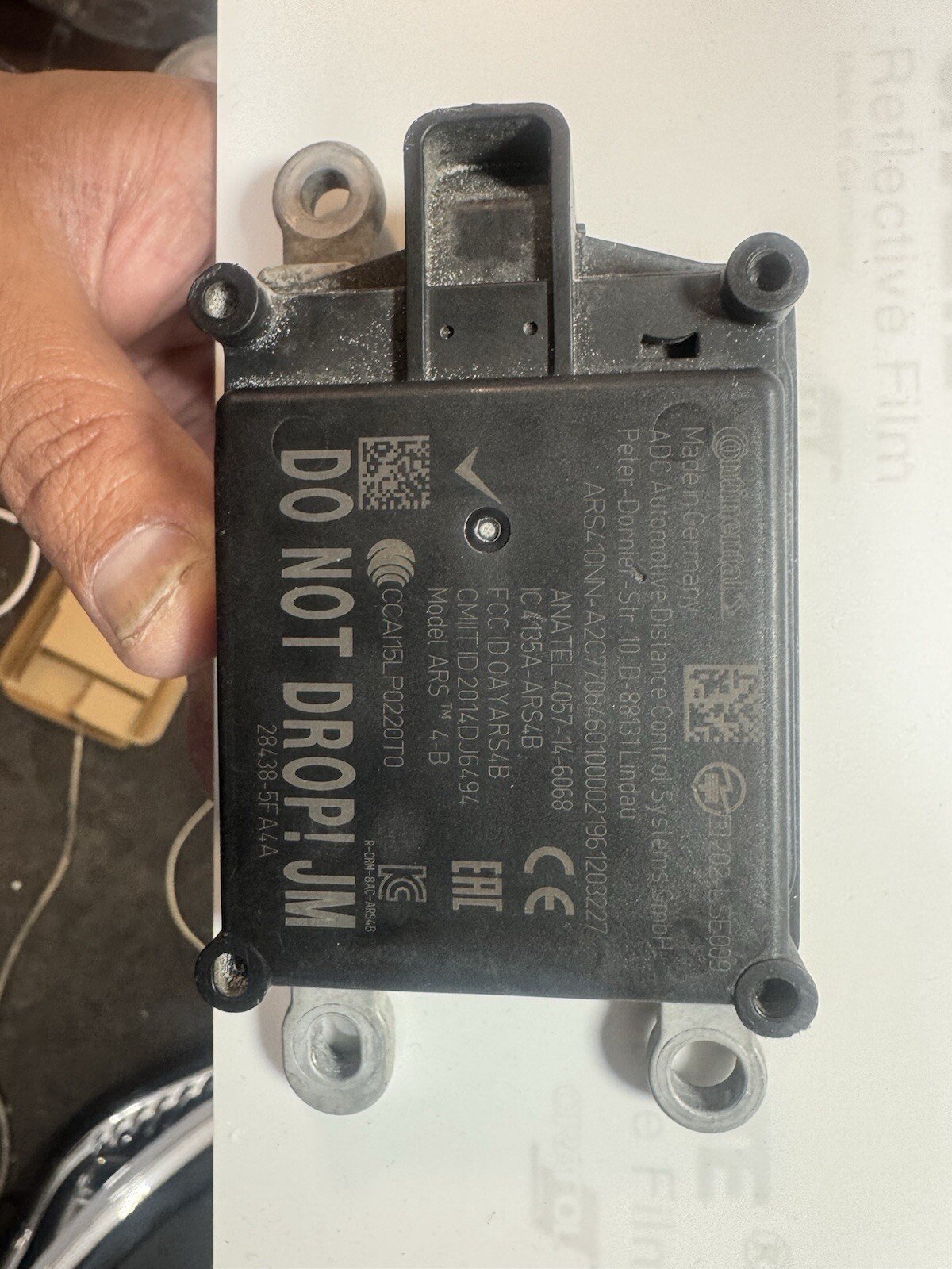 Picture 1 of 2