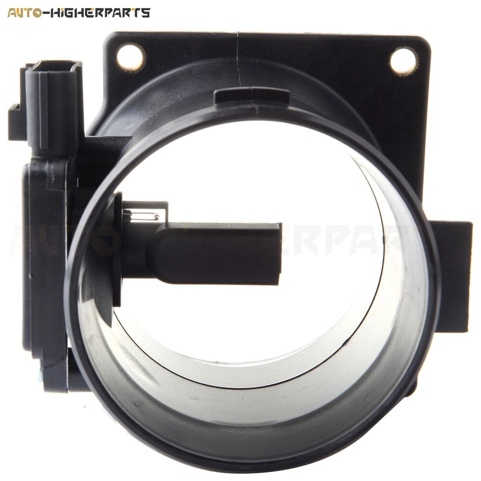 Medidor MAF sensor de flujo de aire másico 5,4 L para Ford F-250 F-350 Super Duty 2000-2004 Foto 2 de 4