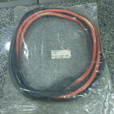 BMW Genuine Door Sealing Front Left E34 51219061483 for sale 