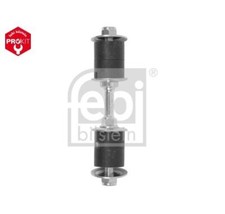 Stange/Strebe, Stabilisator ProKit FEBI BILSTEIN 42600