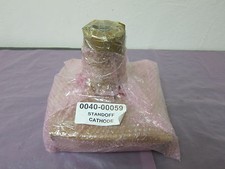 AMAT 0040-00059 Standoff Cathode, Etch Chamber, 406664
