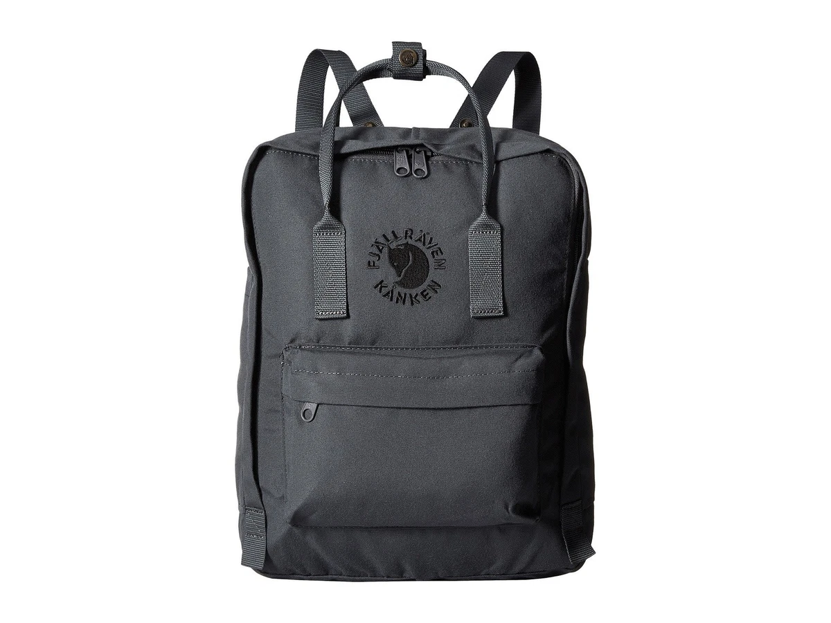 Slate cheap re kanken