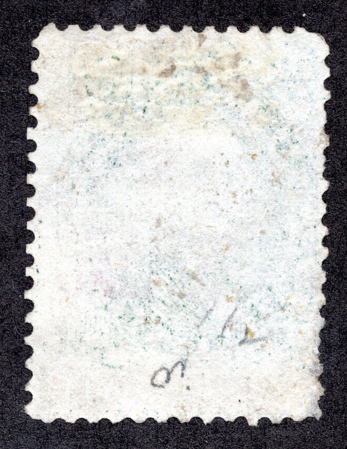 Picture 4 of 4