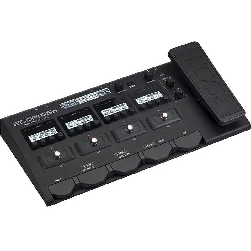 Vox pathfinder 10 pedals outlet