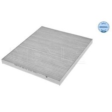 Filtre d'habitacle Kia CERATO
