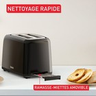 Afbeelding 6 van 9
