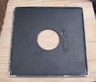 Afbeelding 2 van 3