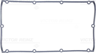 VICTOR REINZ 71-33668-00 Gasket, cylinder head cover for CITROËN