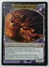 Xenagos Ascended Hero's Path Promo Challenger Deck Defeat a God SP