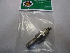 CENTRAL BOILER FIXED AQUASTAT P/N 399, WOOD BOILERS