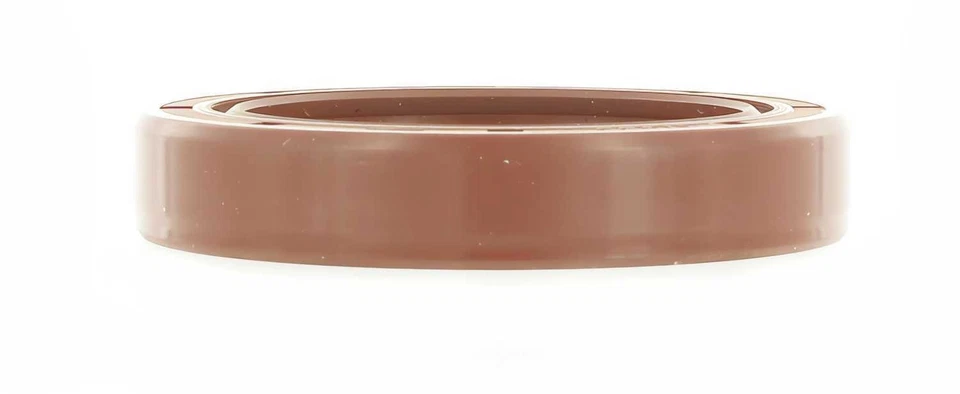 Sello de cubierta de distribución del motor SKF 12717 Foto 3 de 3