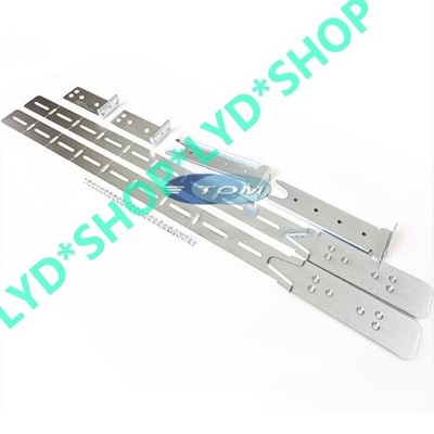 1SET New C9500-4PTH-KIT= Rack Mount Kit Special For C9500-48Y4C-A #zc