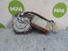 Moteur Renault R21