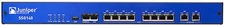 Juniper SSG-140-SH Secure Services Gateway