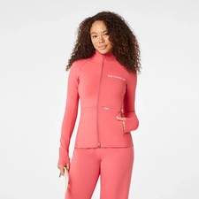 Figs On Shift Contour Knit Jacket - ALL COLORS/SIZES    