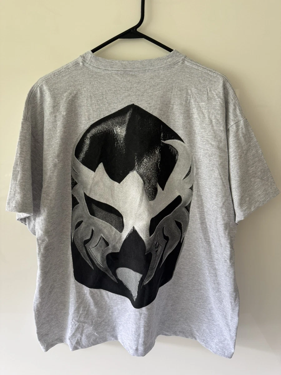 Yeezy Regular Size T-Shirts for Men for sale | eBay
