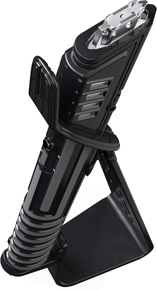 the darksaber black series