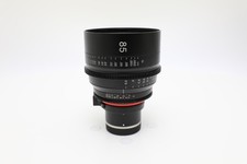 Rokinon Xeen 85mm T1.5 for Sony E - Good Condition