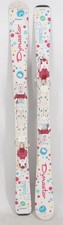 Dynastar Starlett Kids Skis with Bindings - 1...