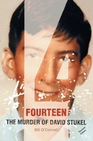 Bill O'connell | Fourteen | Taschenbuch | Englisch (2007) | Iuniverse