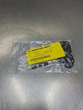 Milton Roy 4080068031 O-Ring, 2-113, Lot of 24.                            6B-26
