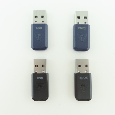 Turtle Beach Stealth 700 Gen 3 Replacement Transmitter Dongle HWAA0010 PC/XBOX