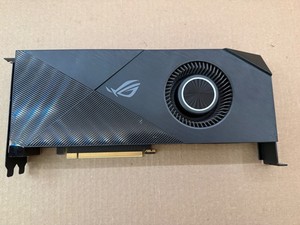 Asus 2080 Super | eBay