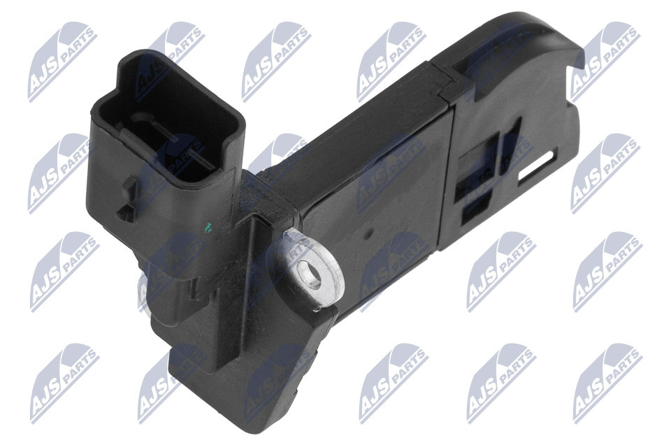 ✅Fits NTY EPP-CT-002 AIR FLOW METER ⭐UK Seller⭐ - Image 4