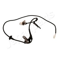 Abs Sensor Raddrehzahl Japanparts ABS-355 FüR Mx 626 Xedos Mazda Ge 4 Hatchback