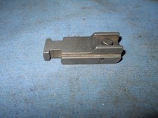 Winchester 94 1894 Top Eject Post 64 30-30 Locking Bolt Assembly 1006